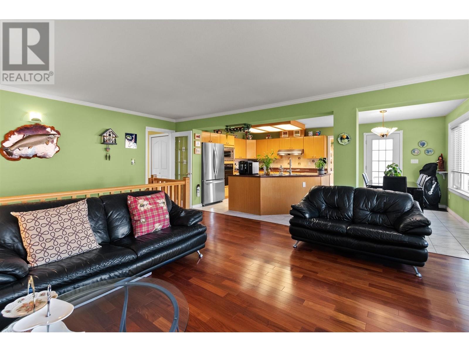 7398 Maple Street, Vancouver, British Columbia  V6P 5P7 - Photo 9 - R2868298