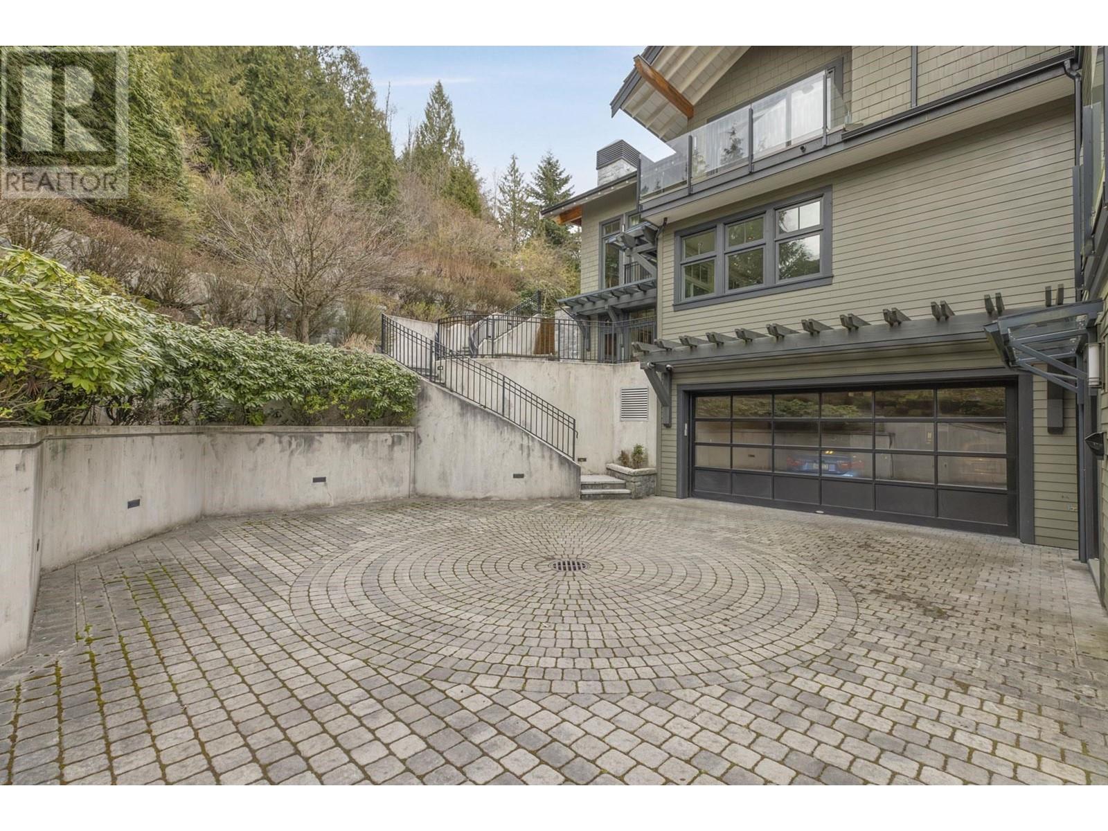 2756 Willoughby Road, West Vancouver, British Columbia  V7S 3J2 - Photo 36 - R2868374