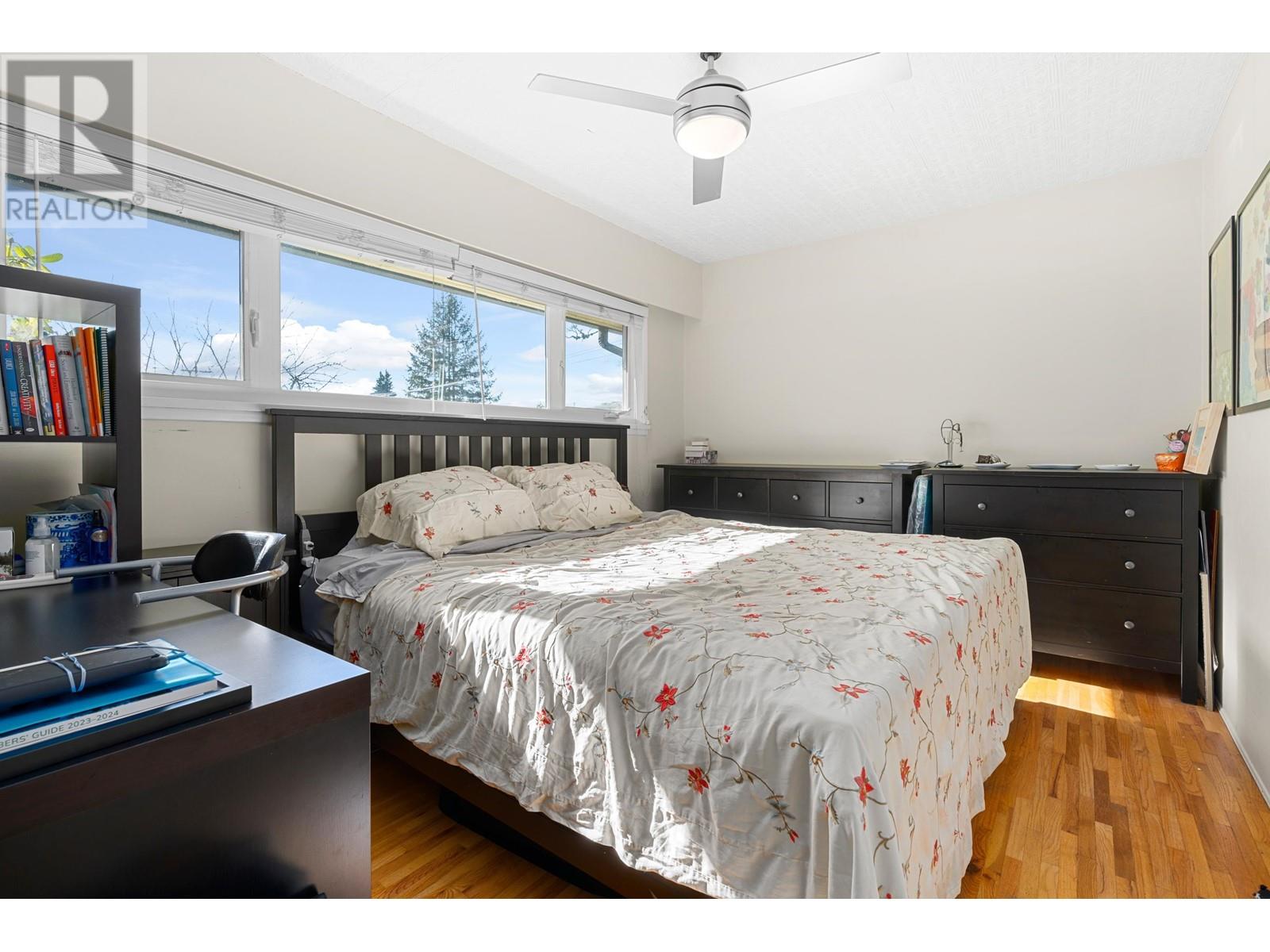 402 E 17th Street, North Vancouver, British Columbia  V7L 2W2 - Photo 17 - R2868387
