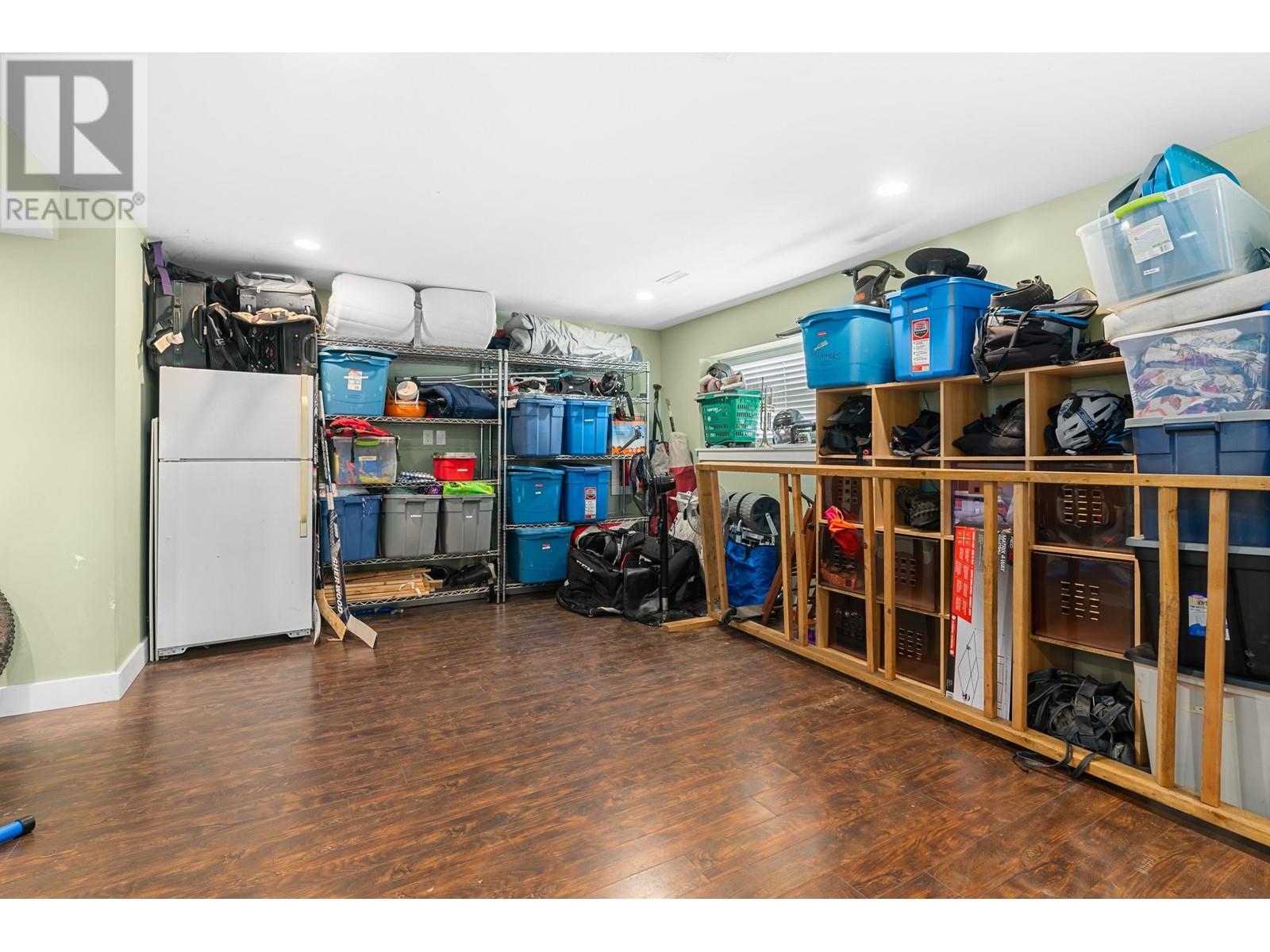 402 E 17th Street, North Vancouver, British Columbia  V7L 2W2 - Photo 26 - R2868387