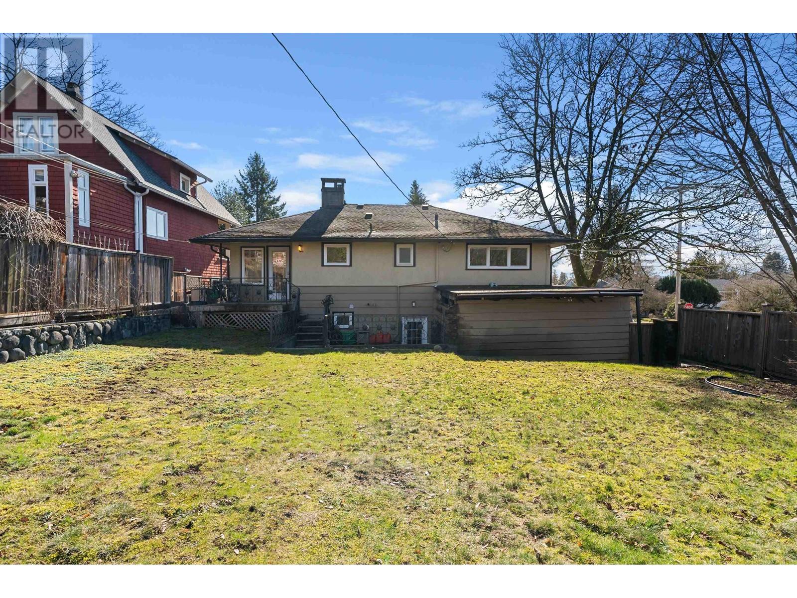 402 E 17th Street, North Vancouver, British Columbia  V7L 2W2 - Photo 30 - R2868387