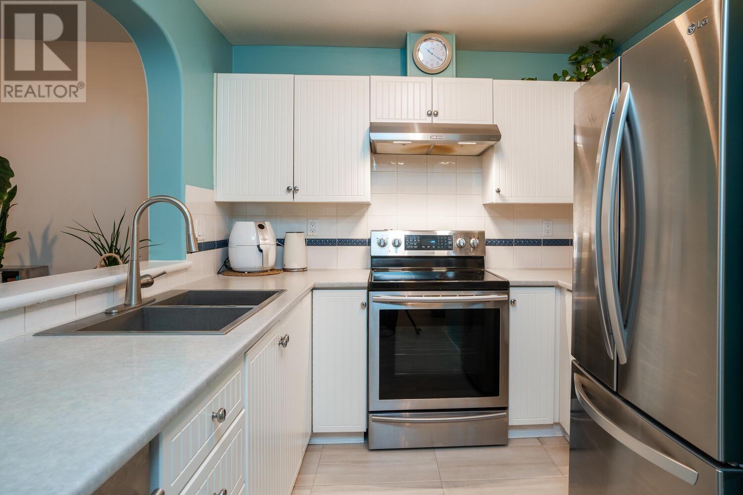 303 12639 No. 2 Road, Richmond, British Columbia  V7E 6N6 - Photo 12 - R2868356