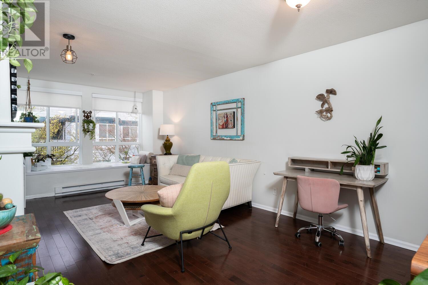 303 12639 No. 2 Road, Richmond, British Columbia  V7E 6N6 - Photo 18 - R2868356