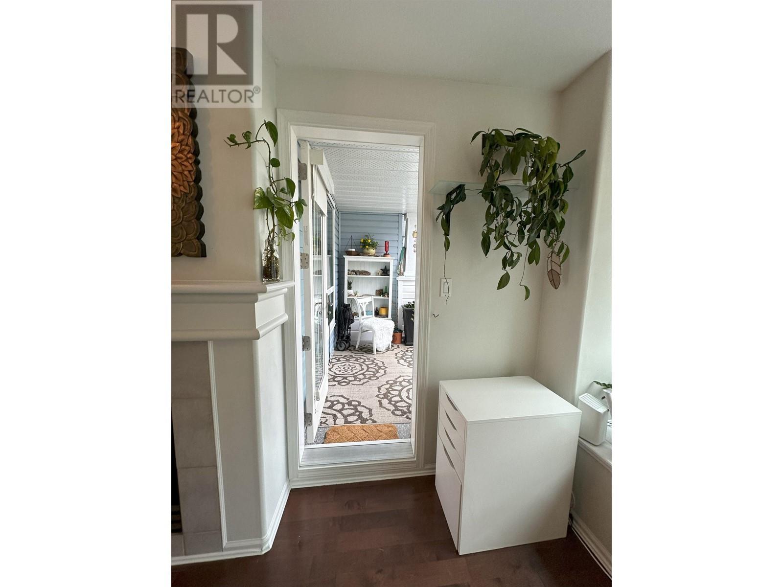 303 12639 No. 2 Road, Richmond, British Columbia  V7E 6N6 - Photo 29 - R2868356