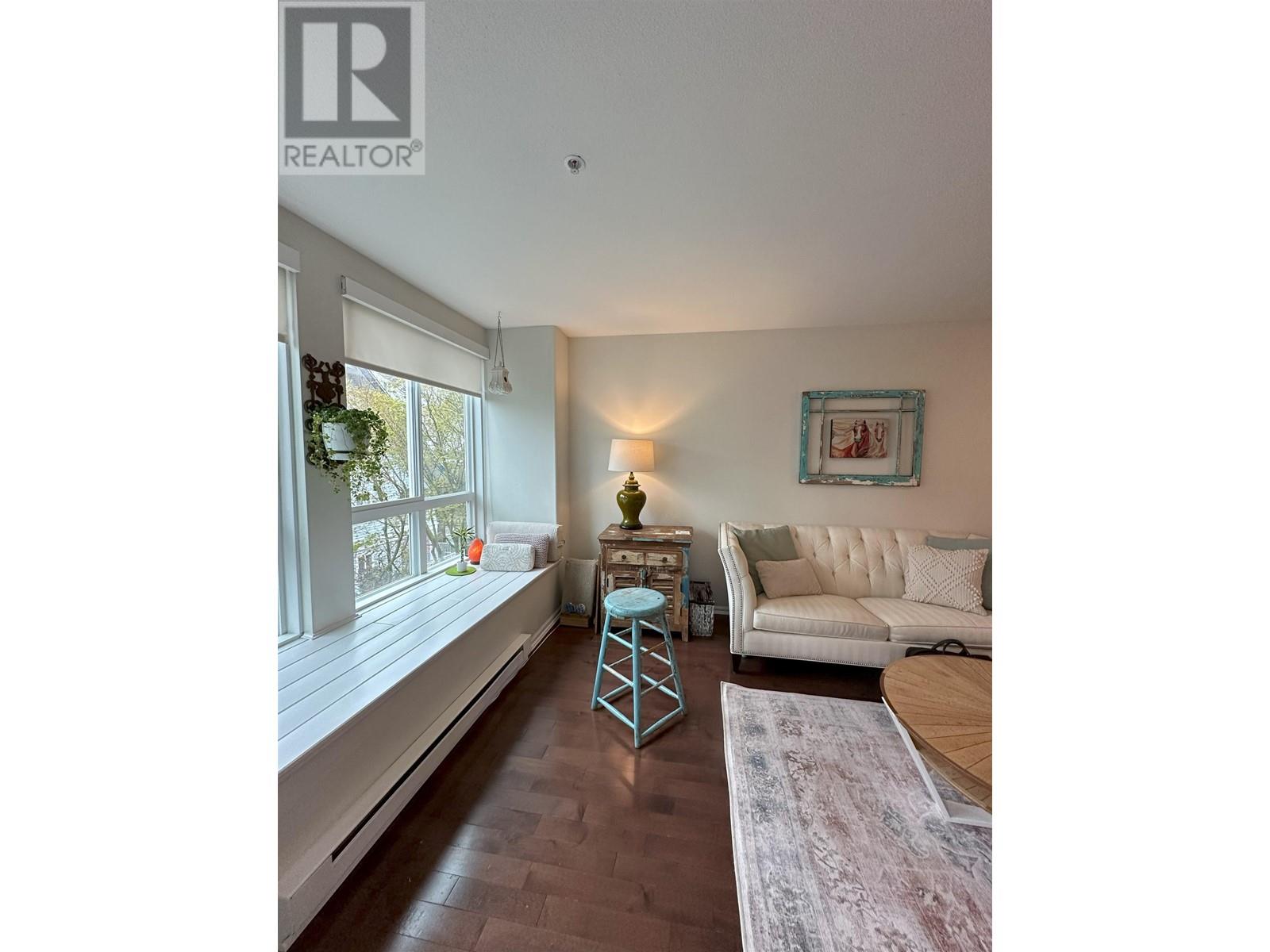 303 12639 No. 2 Road, Richmond, British Columbia  V7E 6N6 - Photo 38 - R2868356