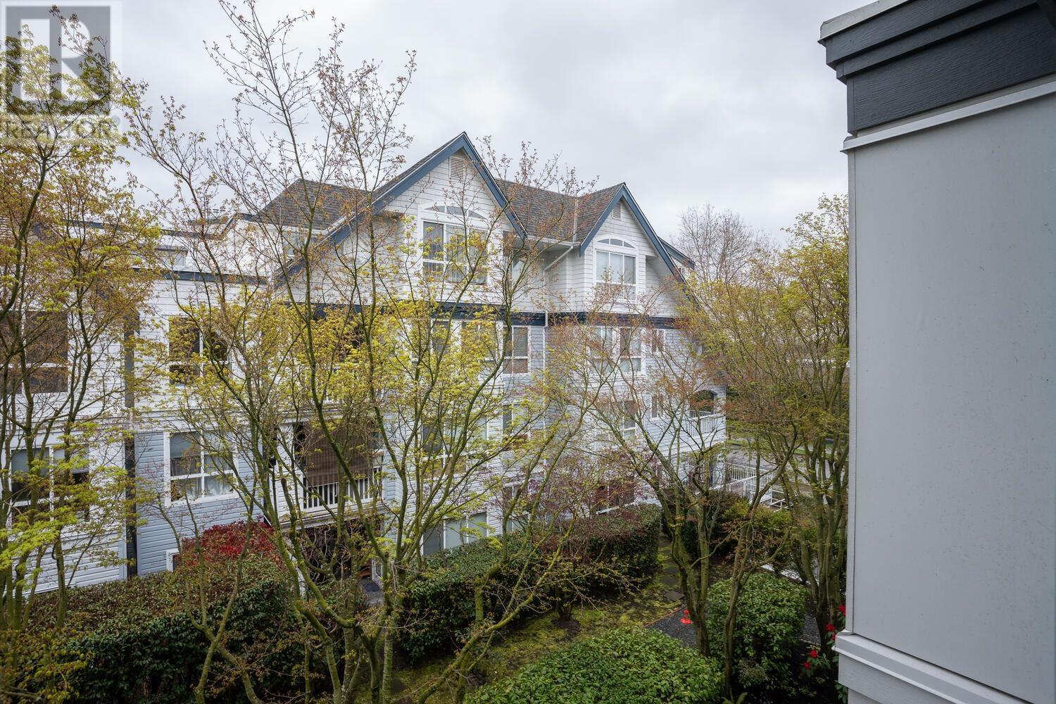 303 12639 No. 2 Road, Richmond, British Columbia  V7E 6N6 - Photo 9 - R2868356