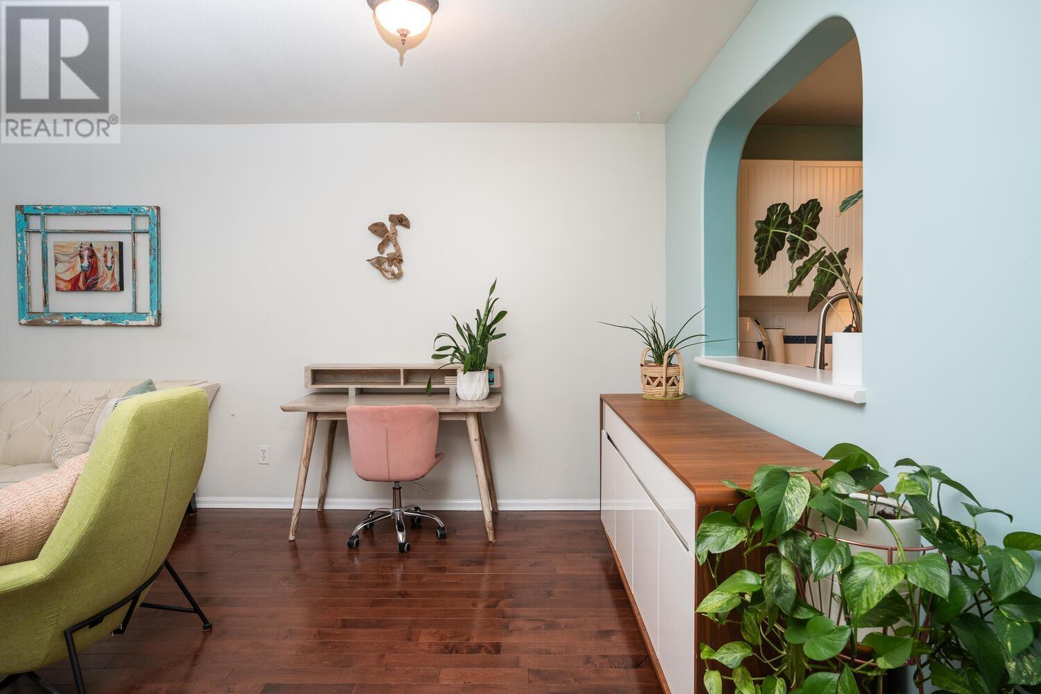 303 12639 No. 2 Road, Richmond, British Columbia  V7E 6N6 - Photo 16 - R2868356