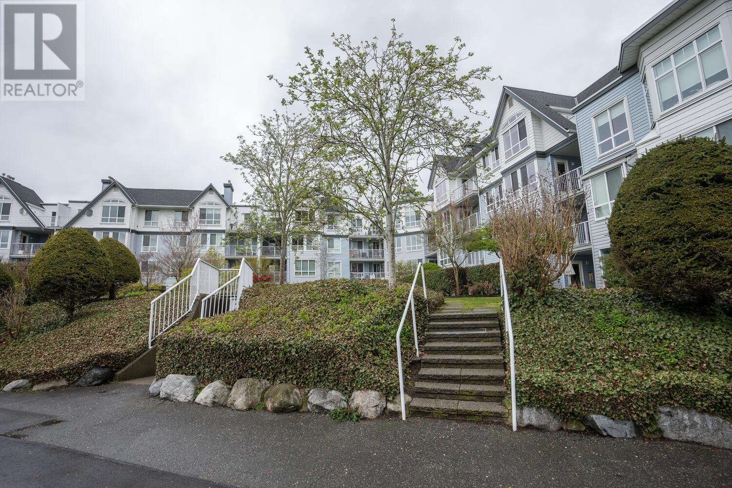 303 12639 No. 2 Road, Richmond, British Columbia  V7E 6N6 - Photo 22 - R2868356