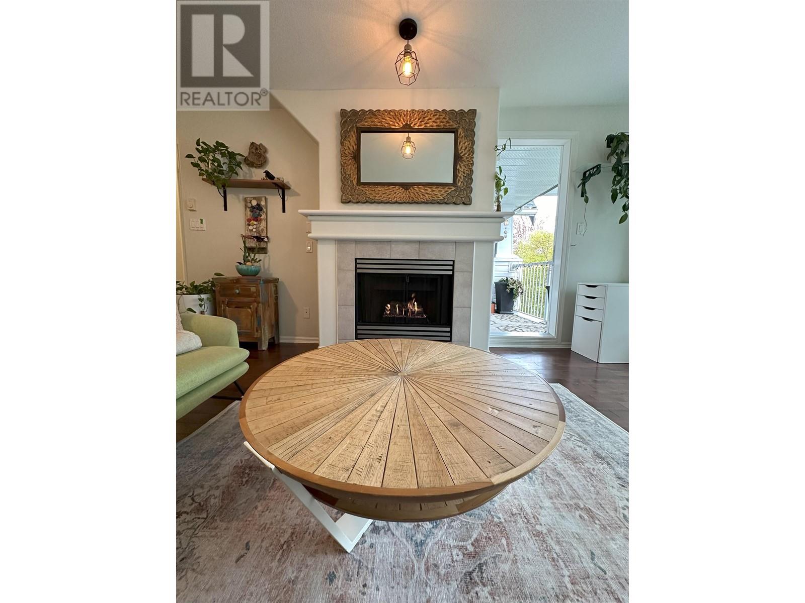 303 12639 No. 2 Road, Richmond, British Columbia  V7E 6N6 - Photo 30 - R2868356