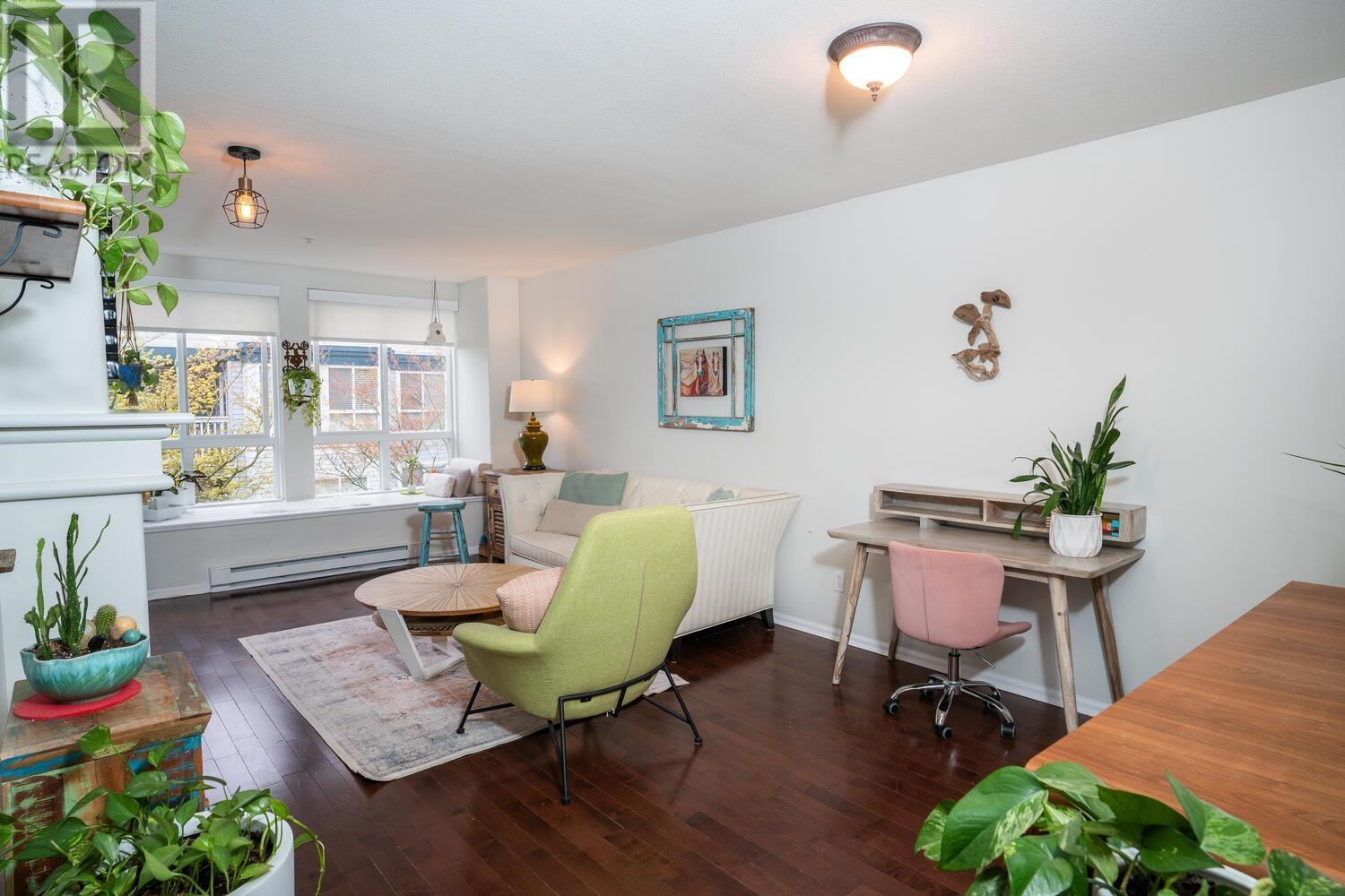 303 12639 No. 2 Road, Richmond, British Columbia  V7E 6N6 - Photo 15 - R2868356