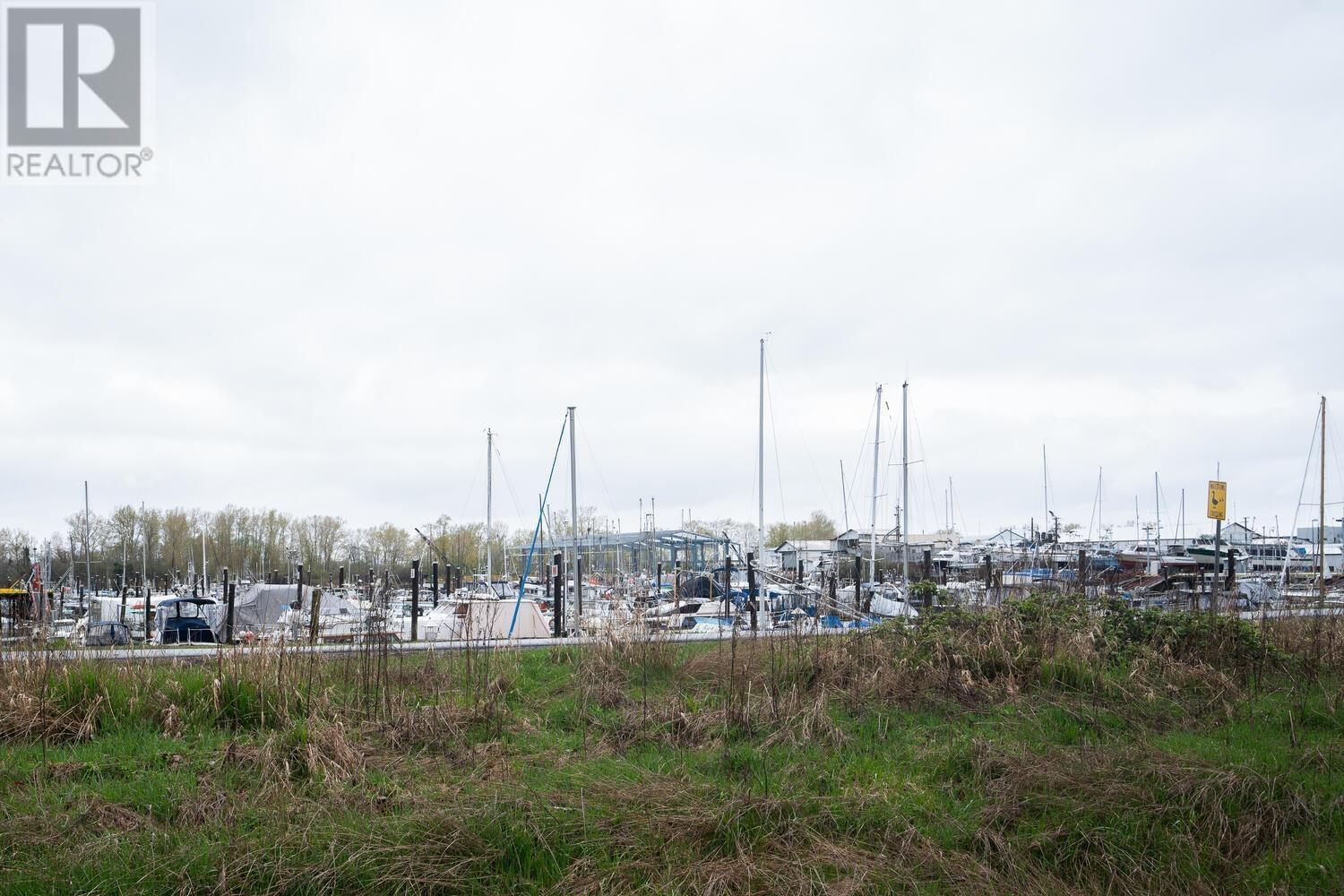 303 12639 No. 2 Road, Richmond, British Columbia  V7E 6N6 - Photo 23 - R2868356