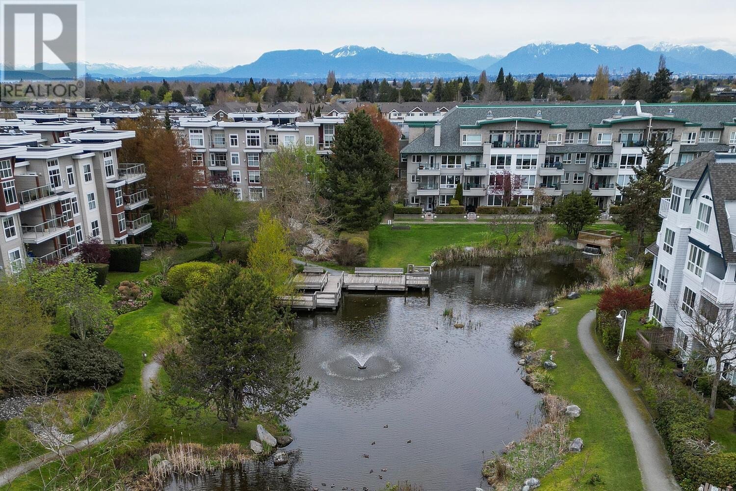 303 12639 No. 2 Road, Richmond, British Columbia  V7E 6N6 - Photo 6 - R2868356
