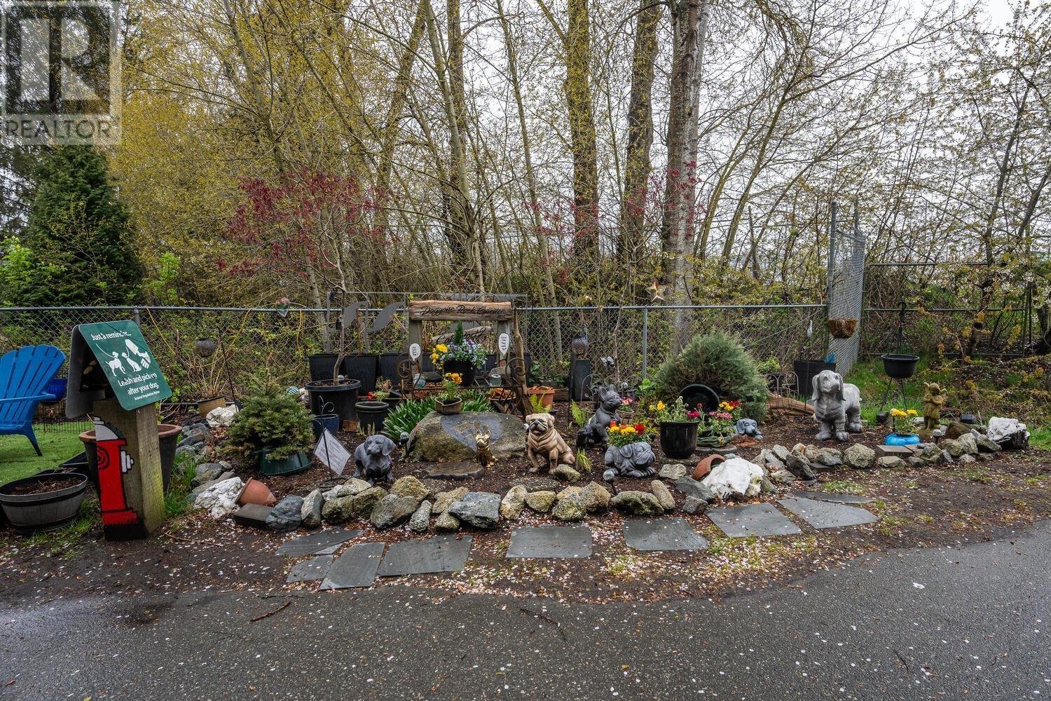 303 12639 No. 2 Road, Richmond, British Columbia  V7E 6N6 - Photo 26 - R2868356