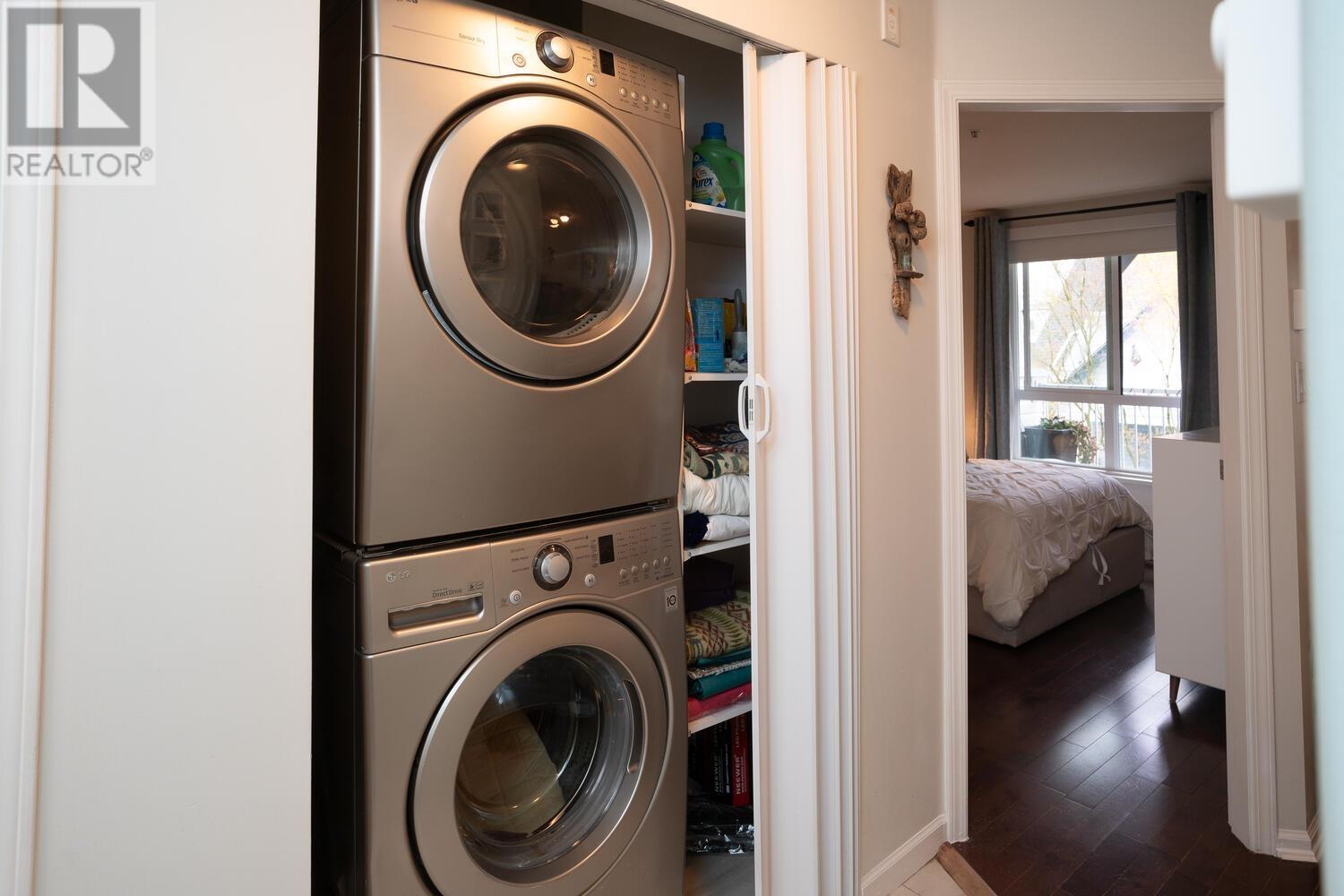 303 12639 No. 2 Road, Richmond, British Columbia  V7E 6N6 - Photo 14 - R2868356