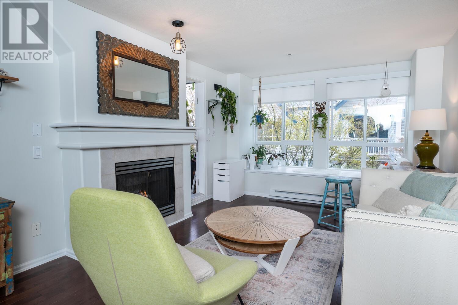 303 12639 No. 2 Road, Richmond, British Columbia  V7E 6N6 - Photo 19 - R2868356