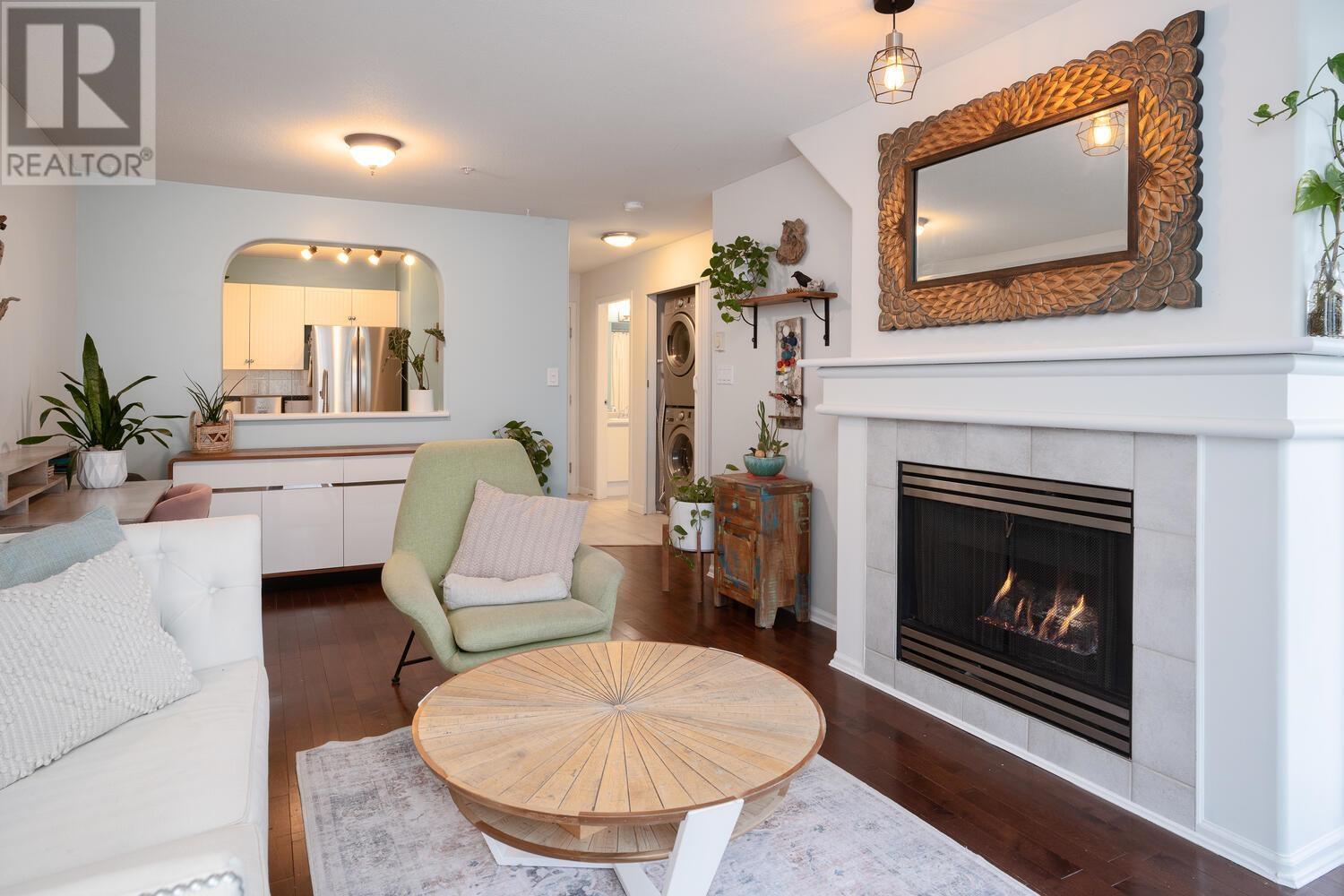 303 12639 No. 2 Road, Richmond, British Columbia  V7E 6N6 - Photo 17 - R2868356
