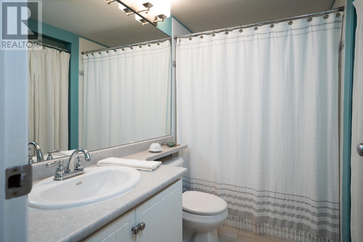 303 12639 No. 2 Road, Richmond, British Columbia  V7E 6N6 - Photo 13 - R2868356