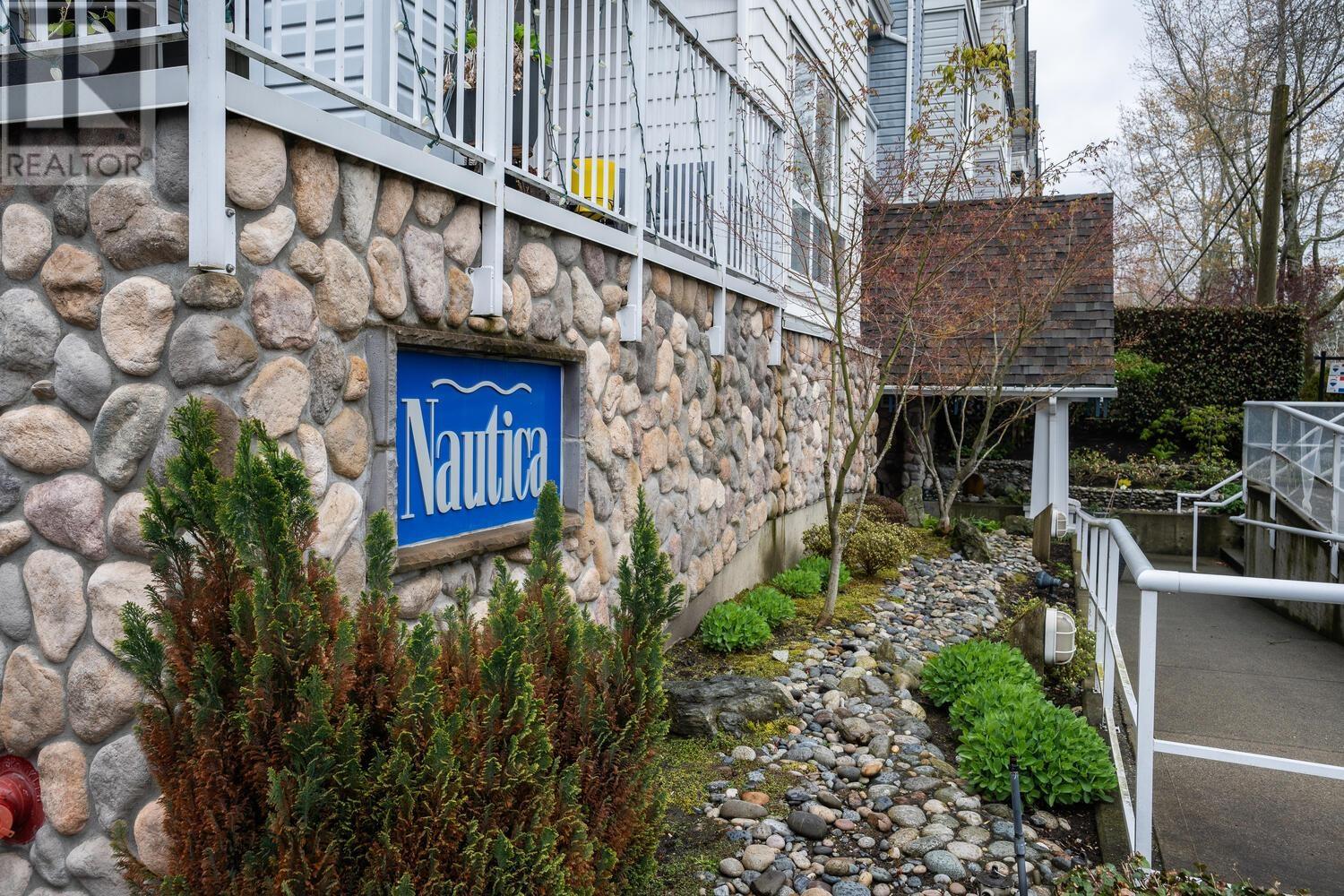 303 12639 No. 2 Road, Richmond, British Columbia  V7E 6N6 - Photo 3 - R2868356