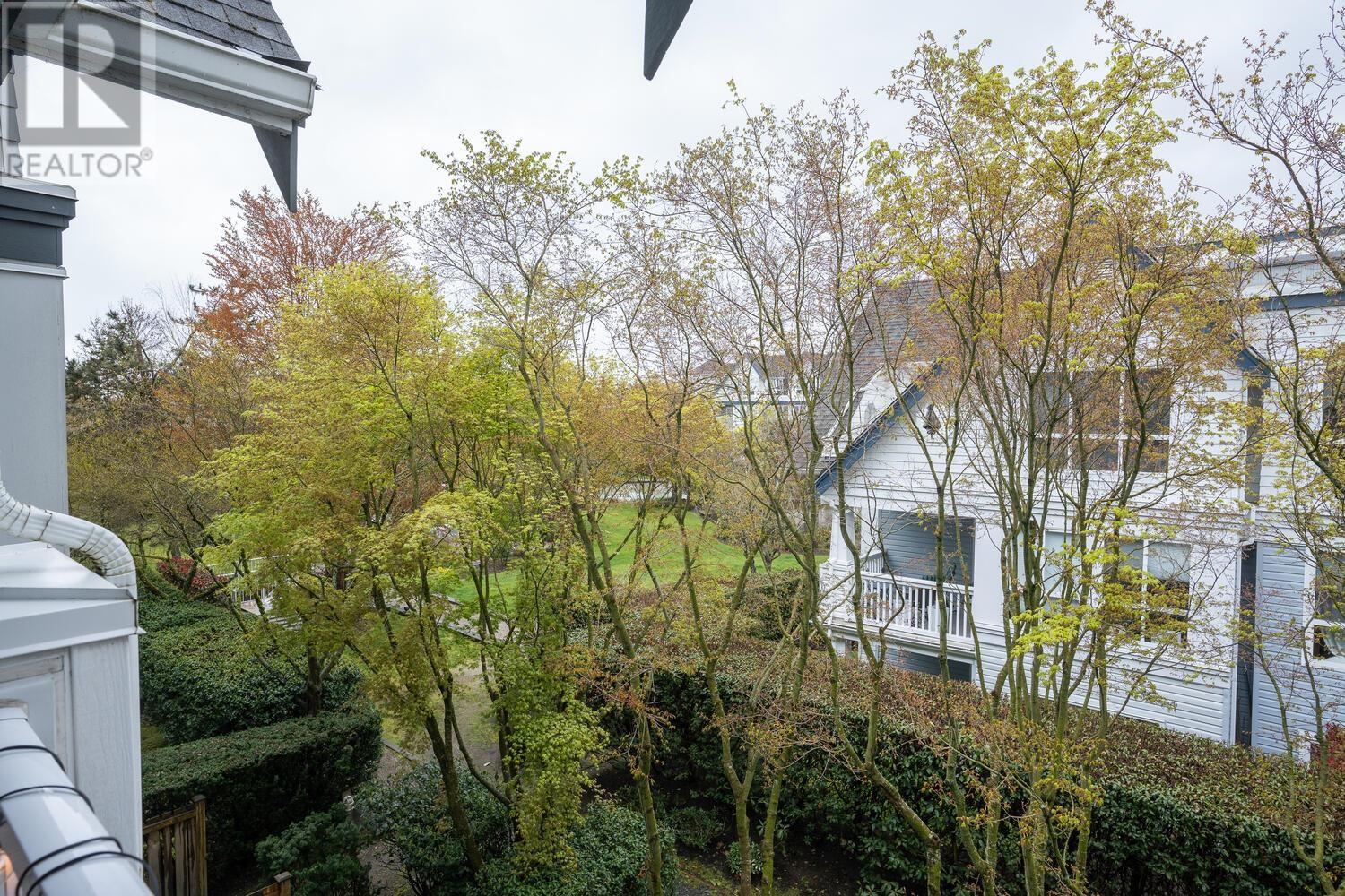 303 12639 No. 2 Road, Richmond, British Columbia  V7E 6N6 - Photo 8 - R2868356