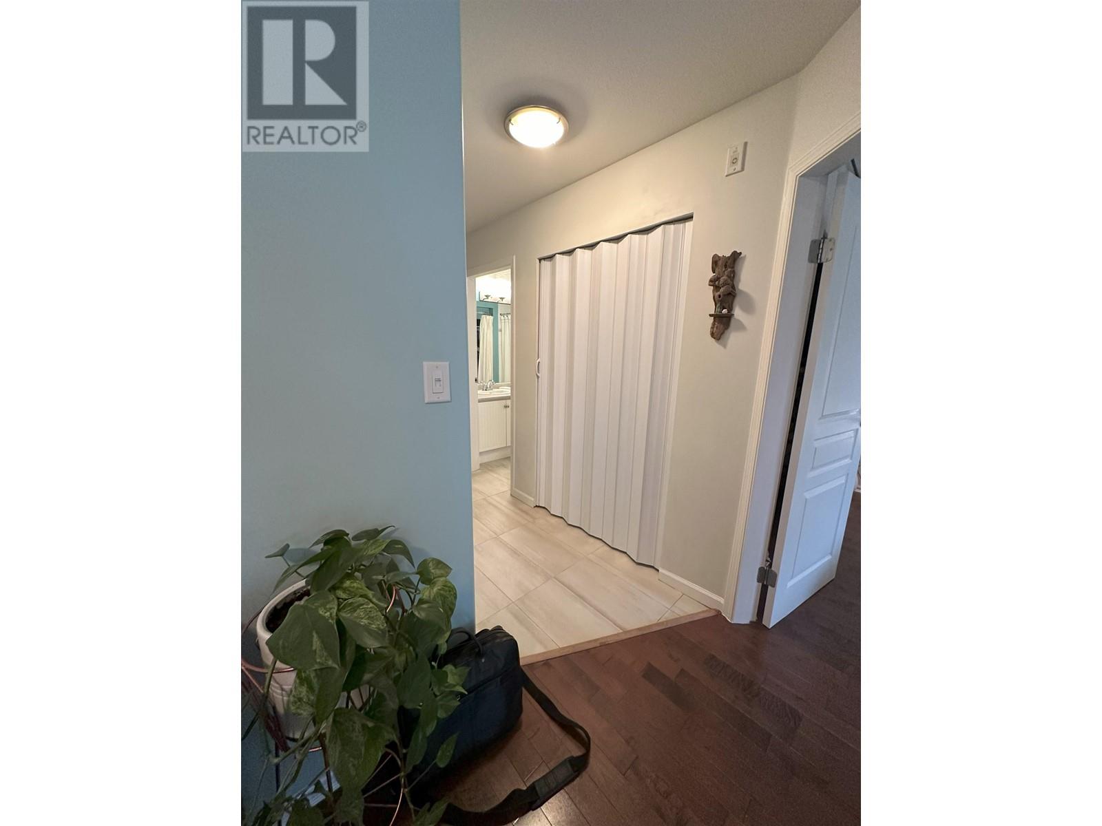 303 12639 No. 2 Road, Richmond, British Columbia  V7E 6N6 - Photo 31 - R2868356