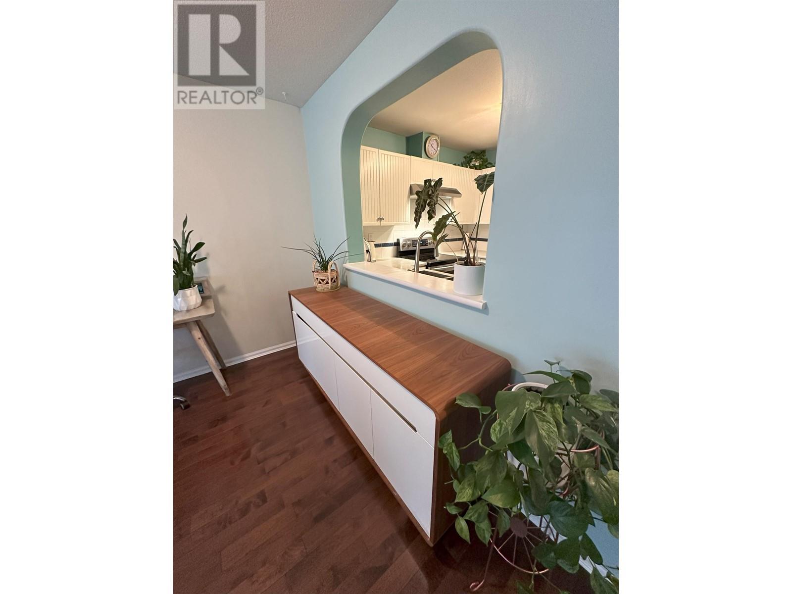 303 12639 No. 2 Road, Richmond, British Columbia  V7E 6N6 - Photo 34 - R2868356