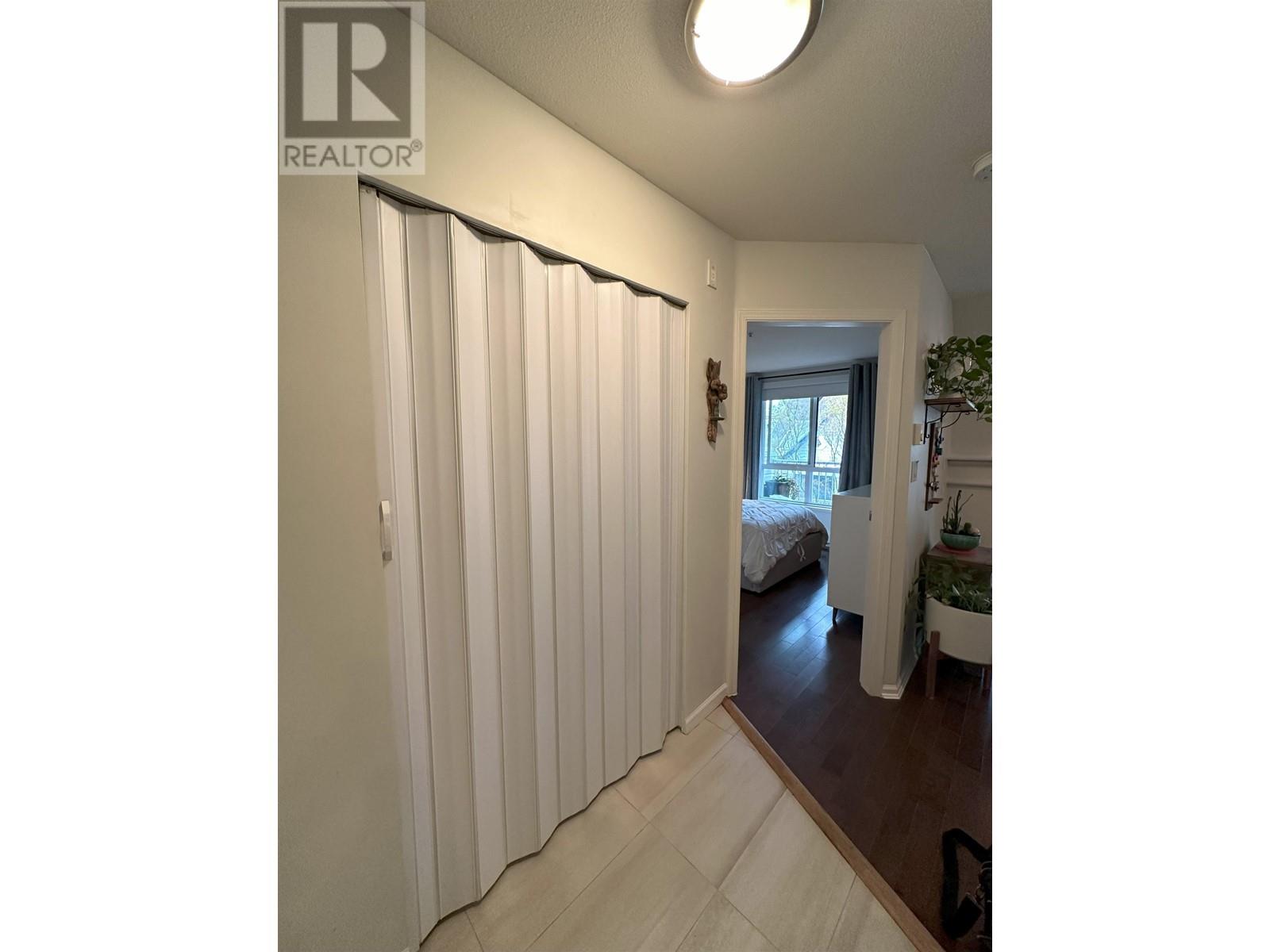 303 12639 No. 2 Road, Richmond, British Columbia  V7E 6N6 - Photo 32 - R2868356