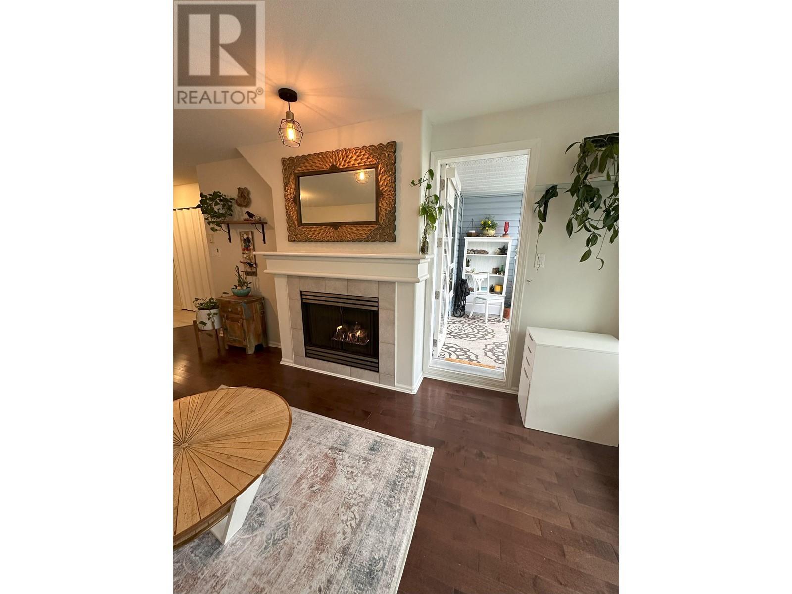 303 12639 No. 2 Road, Richmond, British Columbia  V7E 6N6 - Photo 35 - R2868356