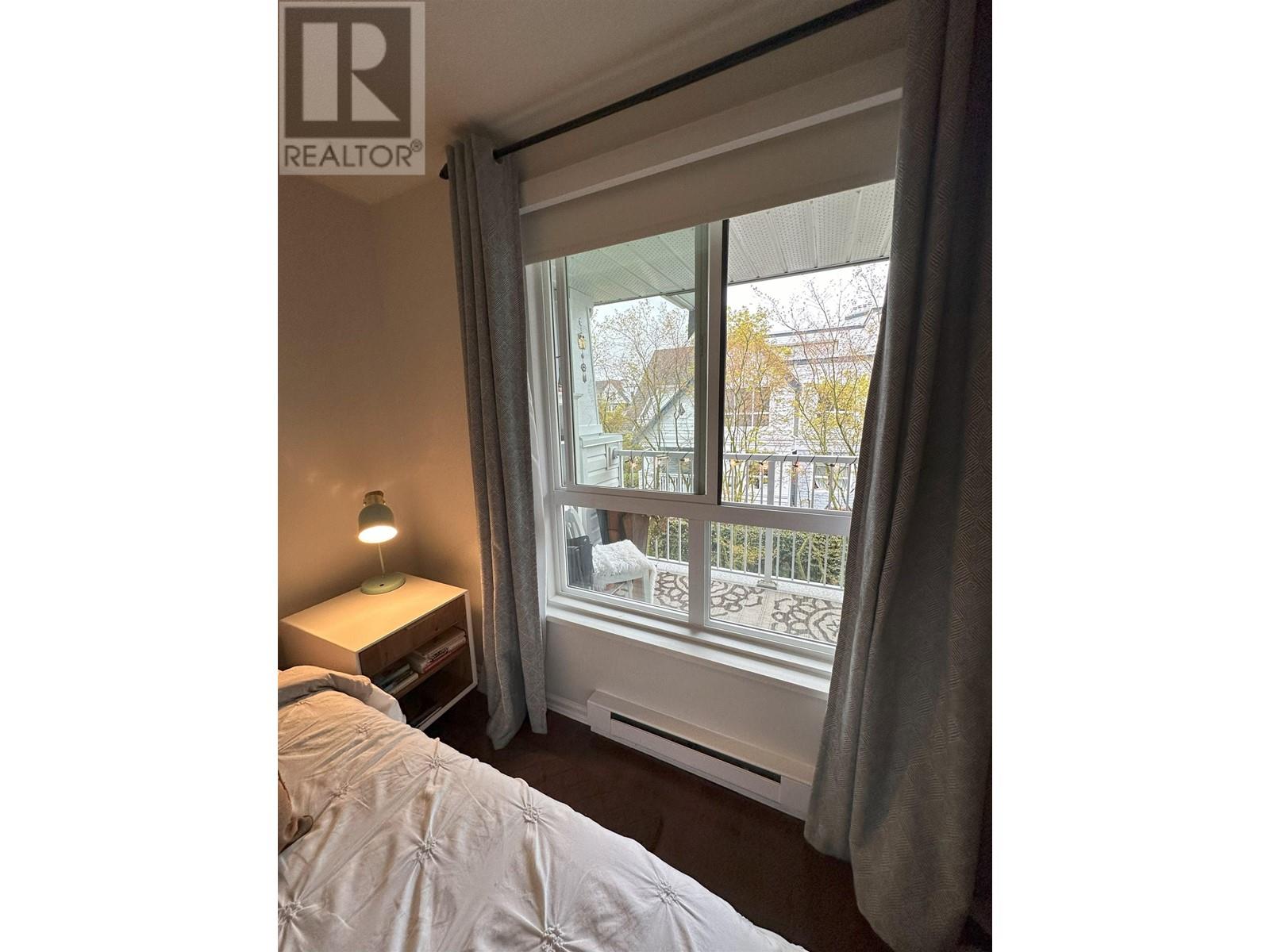 303 12639 No. 2 Road, Richmond, British Columbia  V7E 6N6 - Photo 33 - R2868356