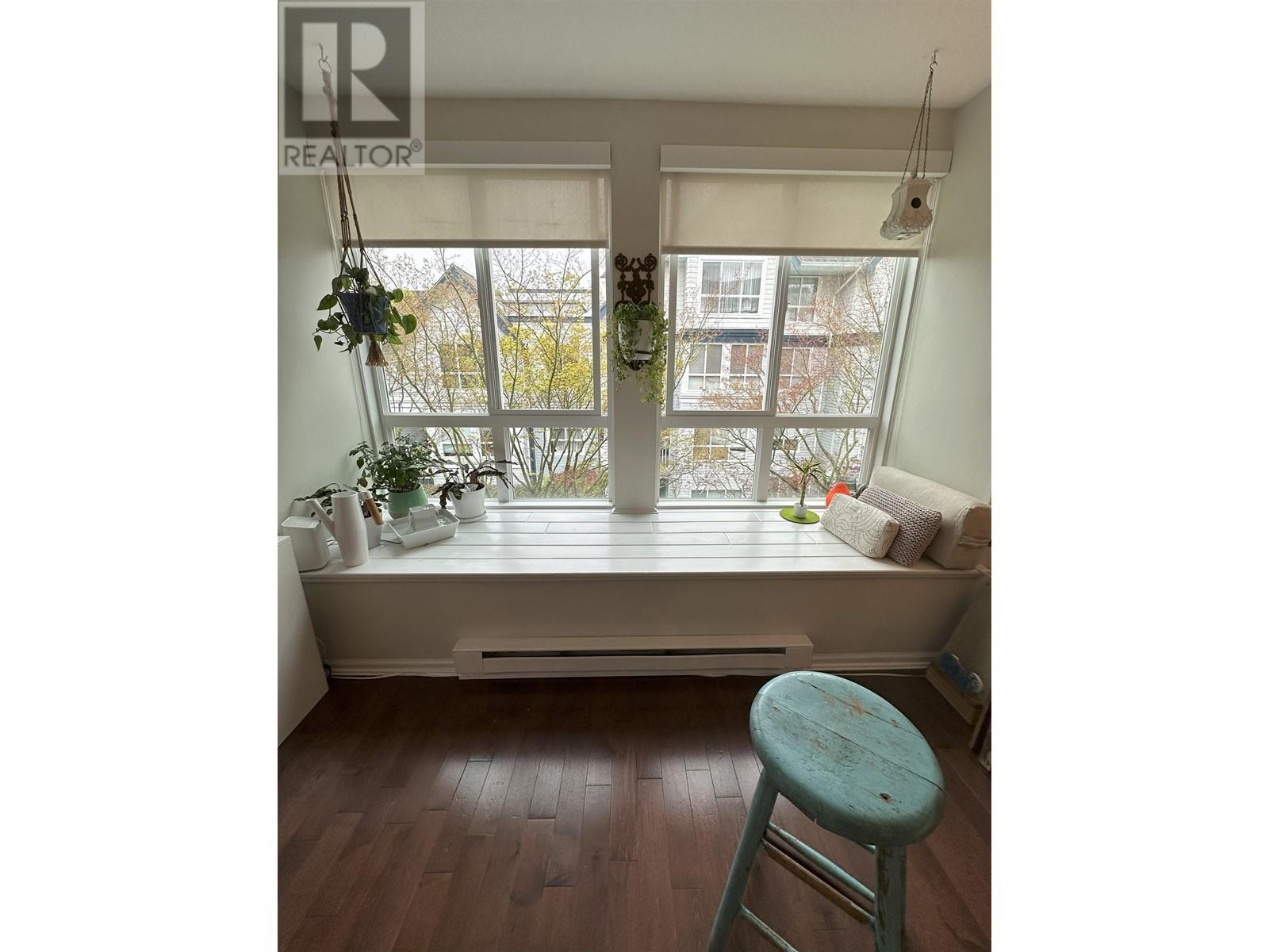 303 12639 No. 2 Road, Richmond, British Columbia  V7E 6N6 - Photo 39 - R2868356