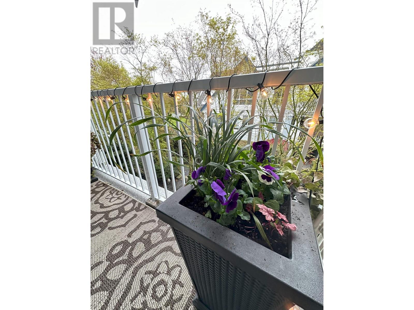 303 12639 No. 2 Road, Richmond, British Columbia  V7E 6N6 - Photo 37 - R2868356