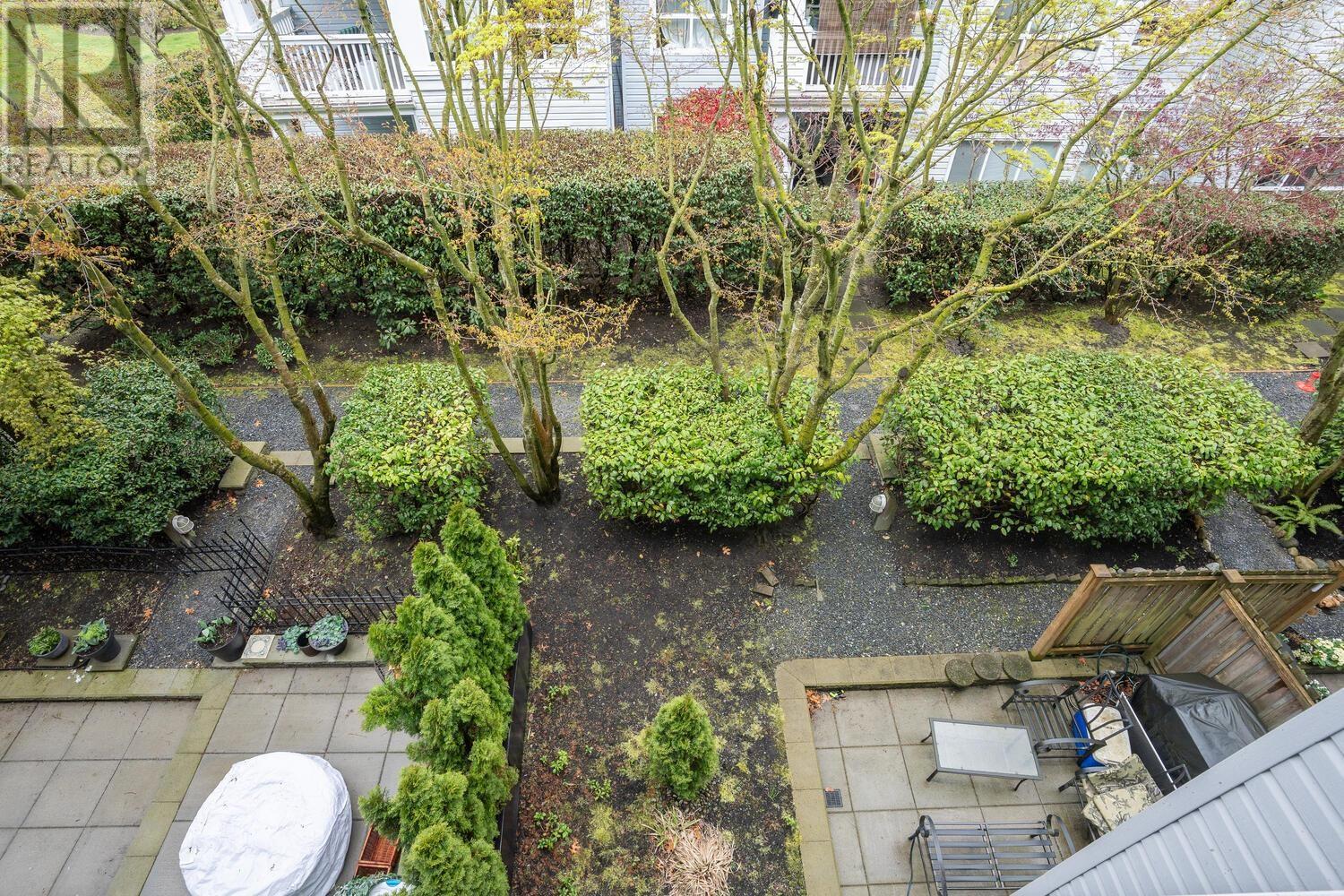 303 12639 No. 2 Road, Richmond, British Columbia  V7E 6N6 - Photo 7 - R2868356
