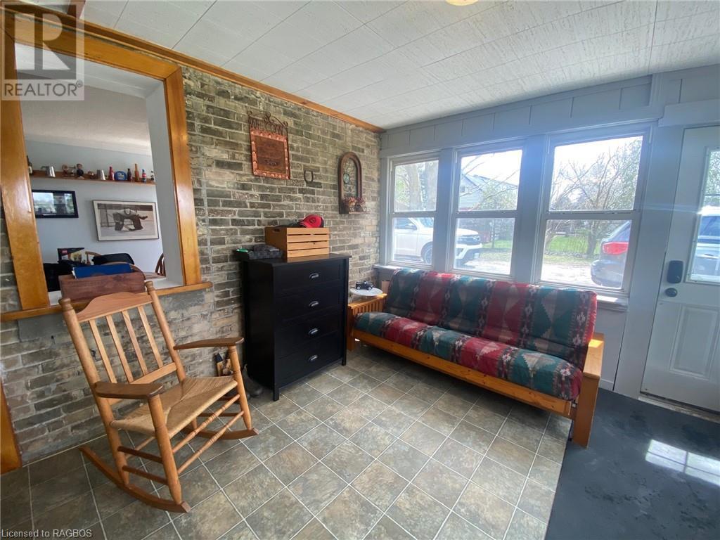 184 Mcfarlin Drive, West Grey, Ontario  N0G 2L0 - Photo 10 - 40567960