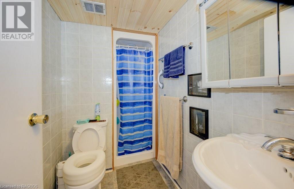 184 Mcfarlin Drive, West Grey, Ontario  N0G 2L0 - Photo 20 - 40567960