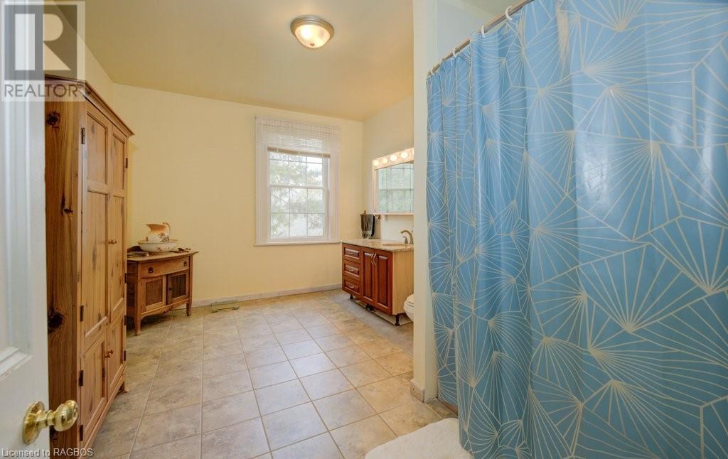 184 Mcfarlin Drive, West Grey, Ontario  N0G 2L0 - Photo 21 - 40567960