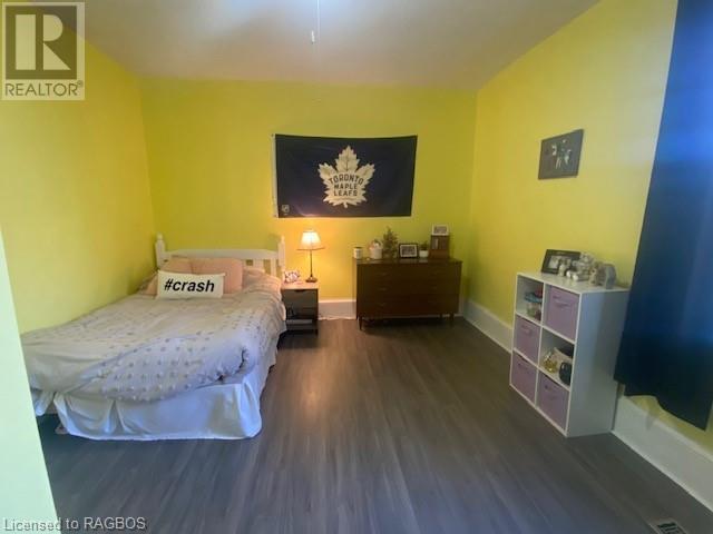184 Mcfarlin Drive, West Grey, Ontario  N0G 2L0 - Photo 23 - 40567960
