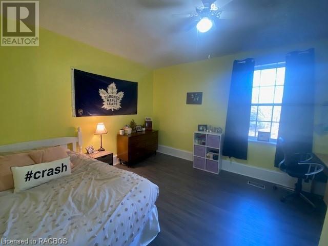 184 Mcfarlin Drive, West Grey, Ontario  N0G 2L0 - Photo 24 - 40567960