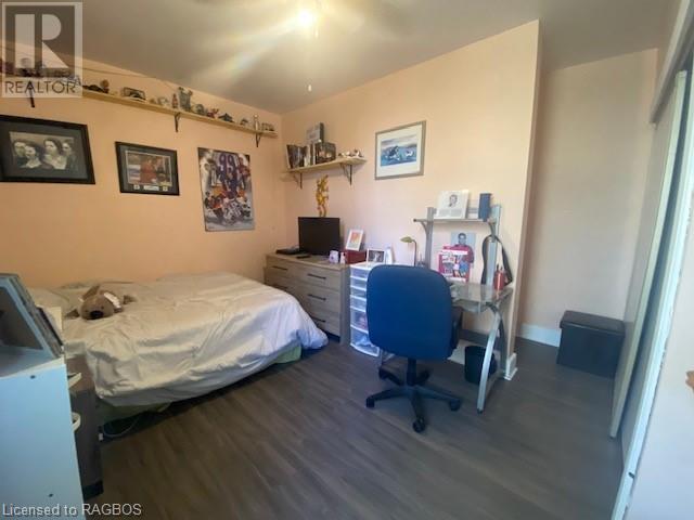 184 Mcfarlin Drive, West Grey, Ontario  N0G 2L0 - Photo 25 - 40567960