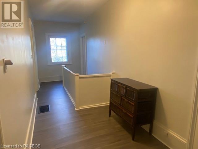 184 Mcfarlin Drive, West Grey, Ontario  N0G 2L0 - Photo 26 - 40567960