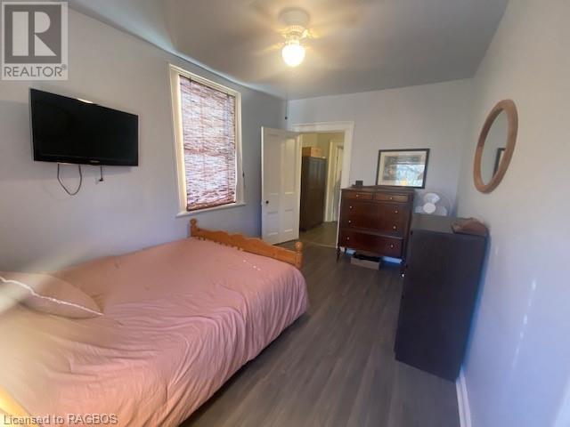 184 Mcfarlin Drive, West Grey, Ontario  N0G 2L0 - Photo 28 - 40567960