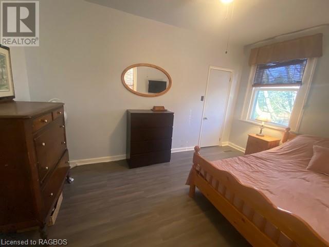 184 Mcfarlin Drive, West Grey, Ontario  N0G 2L0 - Photo 29 - 40567960