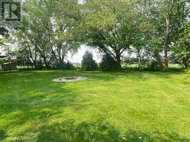 184 Mcfarlin Drive, West Grey, Ontario  N0G 2L0 - Photo 31 - 40567960