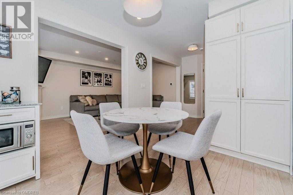 15 Fiddlehead Crescent, Waterdown, Ontario  L8B 0X8 - Photo 15 - 40565835