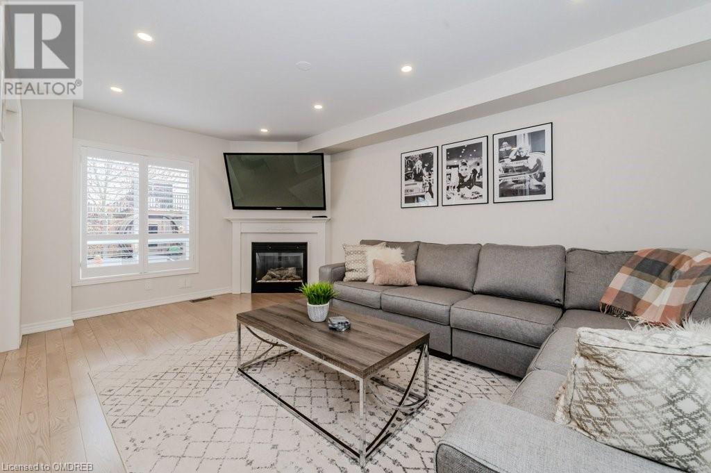 15 Fiddlehead Crescent, Waterdown, Ontario  L8B 0X8 - Photo 16 - 40565835