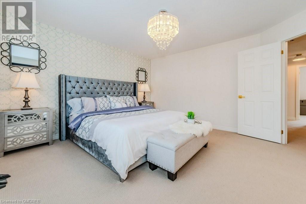 15 Fiddlehead Crescent, Waterdown, Ontario  L8B 0X8 - Photo 22 - 40565835