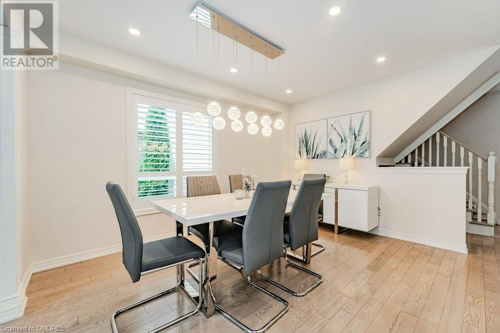 15 Fiddlehead Crescent, Waterdown, Ontario  L8B 0X8 - Photo 8 - 40565835