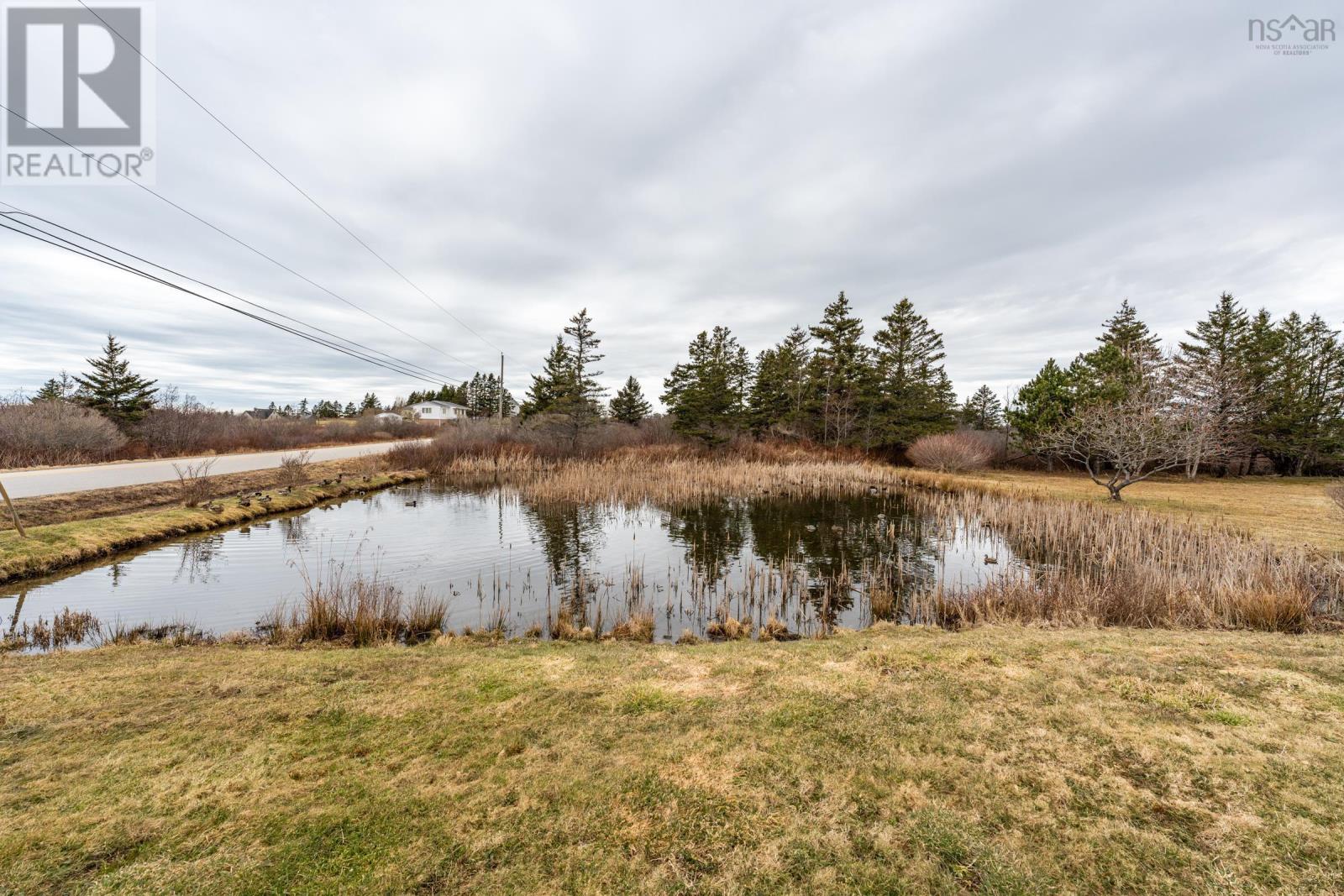 353 D'entremont Road, Meteghan River, Nova Scotia  B0W 2L0 - Photo 12 - 202404763