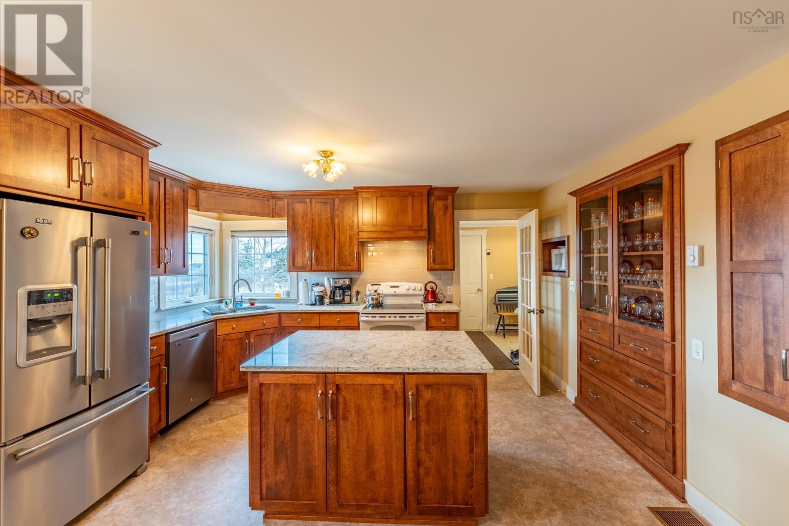 353 D'entremont Road, Meteghan River, Nova Scotia  B0W 2L0 - Photo 16 - 202404763