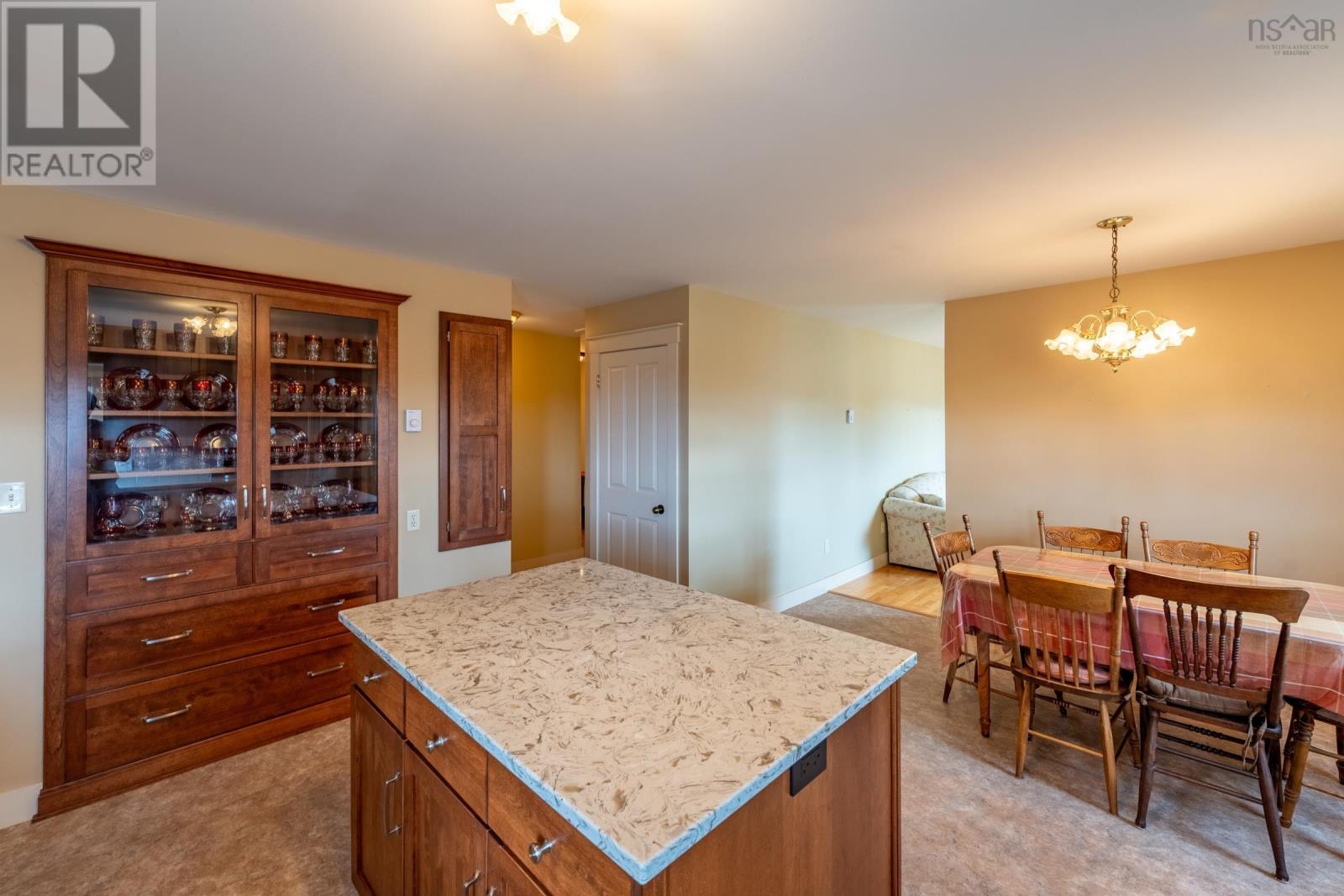 353 D'entremont Road, Meteghan River, Nova Scotia  B0W 2L0 - Photo 18 - 202404763