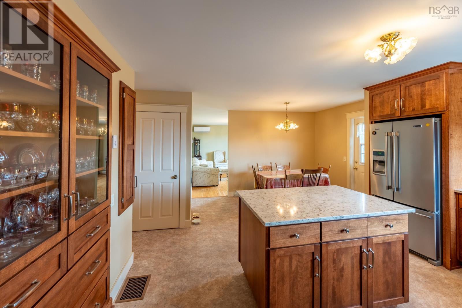 353 D'entremont Road, Meteghan River, Nova Scotia  B0W 2L0 - Photo 19 - 202404763