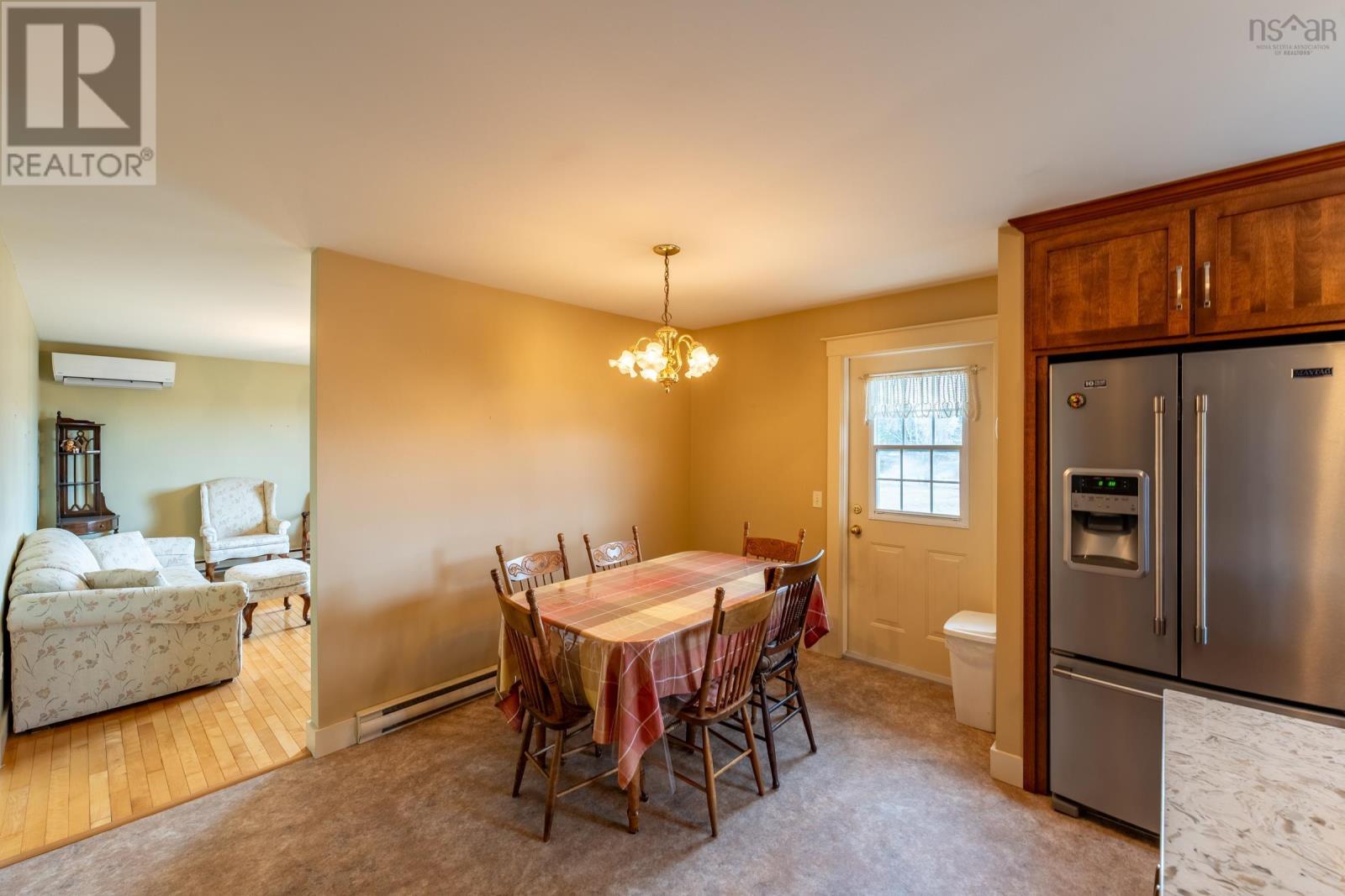 353 D'entremont Road, Meteghan River, Nova Scotia  B0W 2L0 - Photo 20 - 202404763
